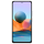 XIAOMI REDMI NOTE 10 Pro 6/64GB Szary - 639901 - zdjęcie 3